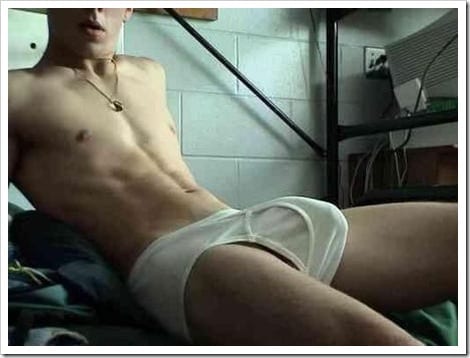 bulging-briefs