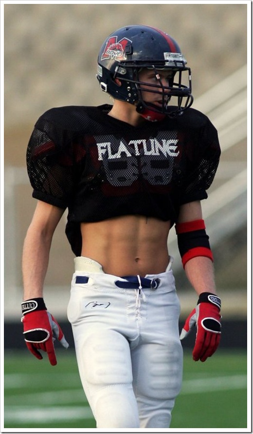 football-boy-abs