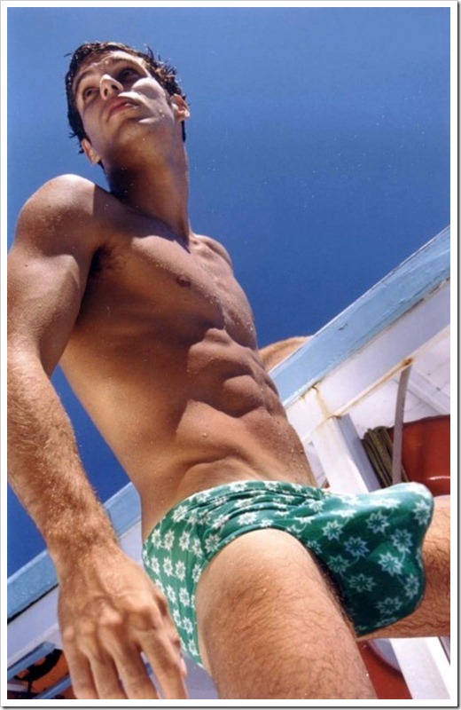 green-speedo-bulge