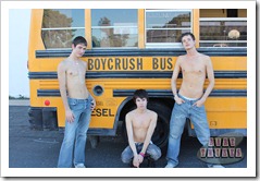 bt087_kylermoss_nathanstratus_timogarrett_036