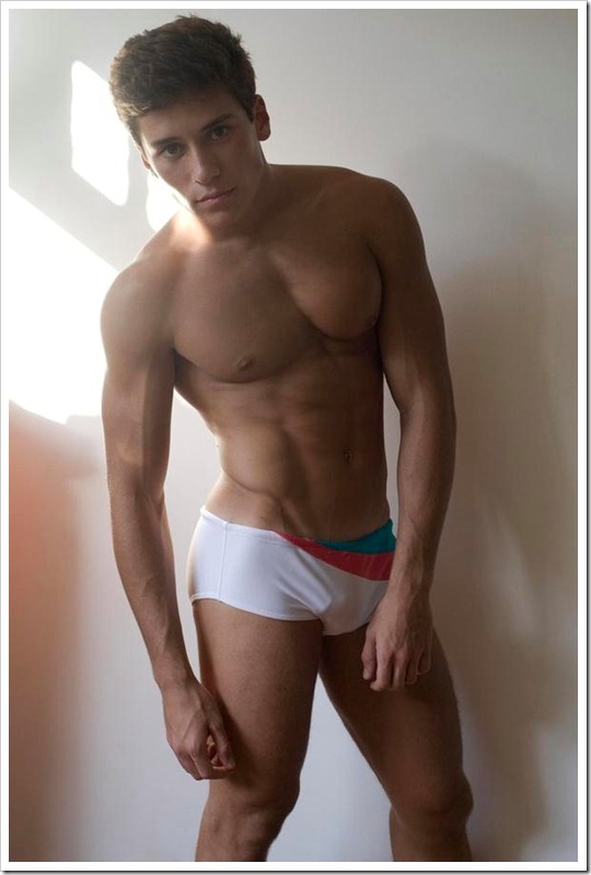 red-white-blue-speedo