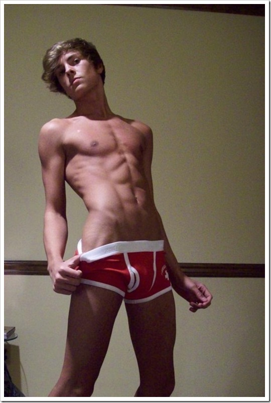 red-briefs