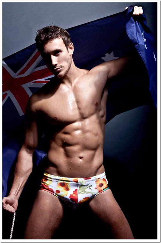 aussie-boy-briefs