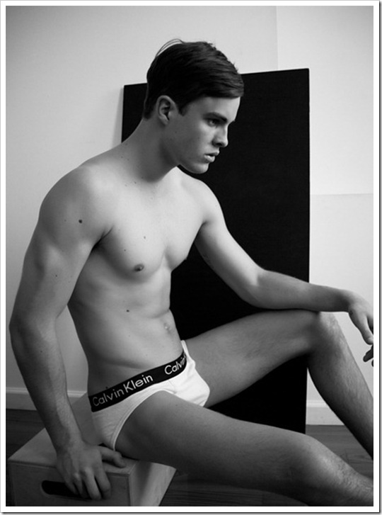 calvin-klein-black-band-briefs