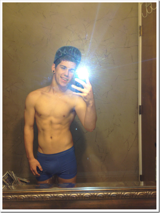 hot-boy-blue-boxer-briefs-self-pic