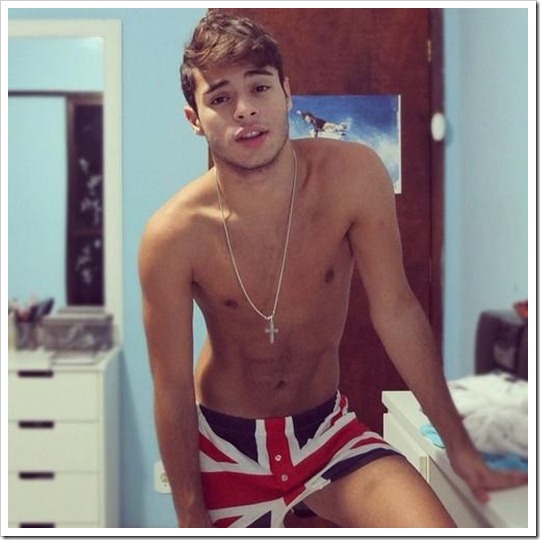 british-boxers