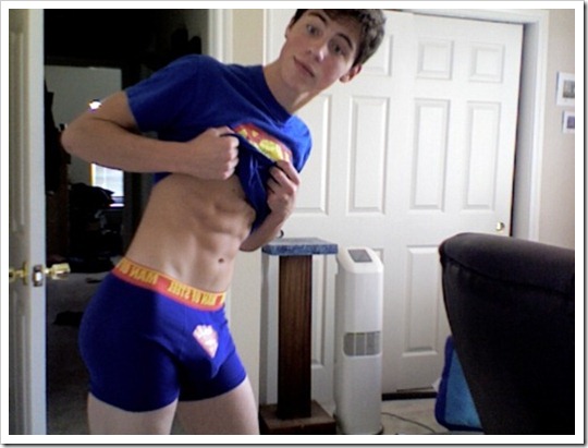 superman-boxers