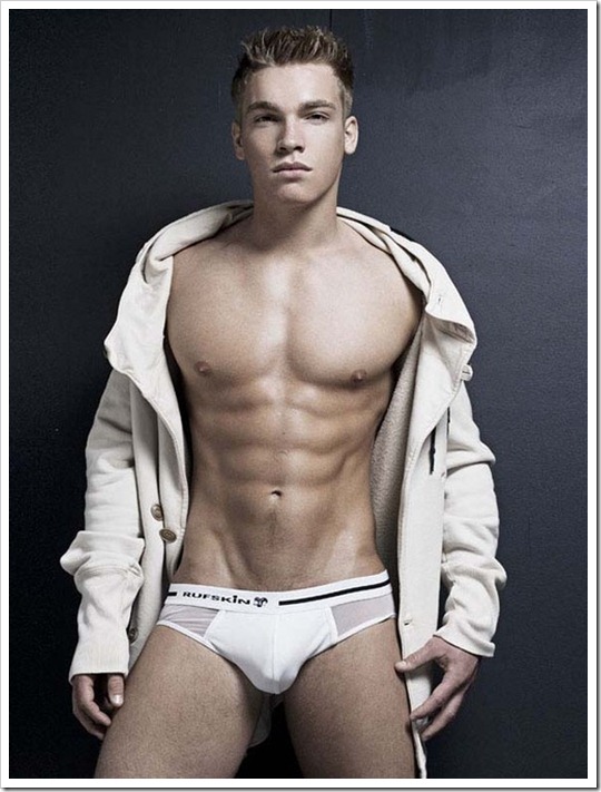 rufskin-briefs