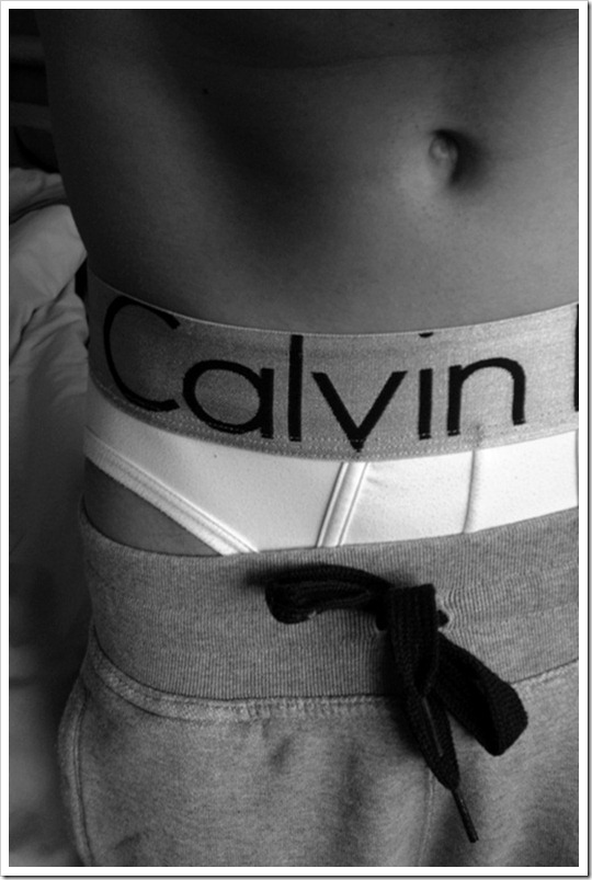 calvins-in-sweatpants