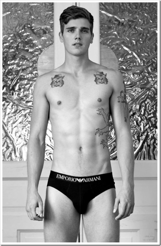 emporio-armani-briefs-and-tats