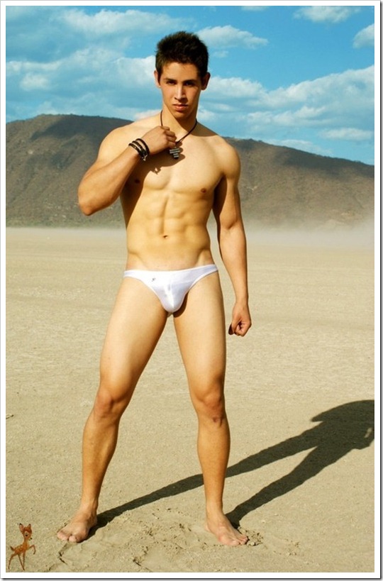 desert-boy-in-briefs