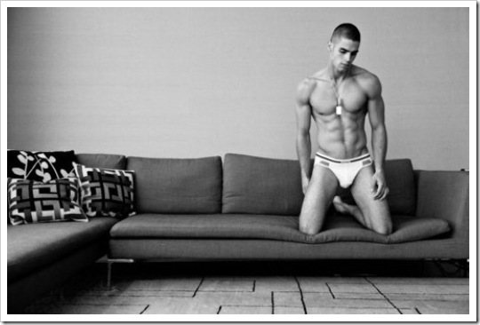 on-the-couch-in-undies