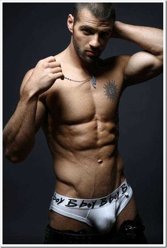 b-boy-briefs