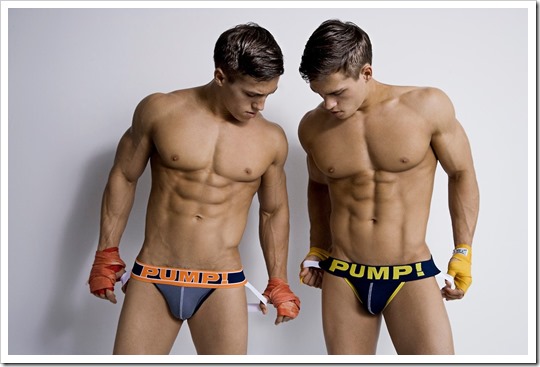 pump-boys-1