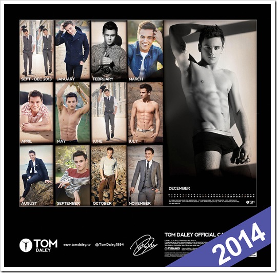 tom-daley-2014-calendar-full