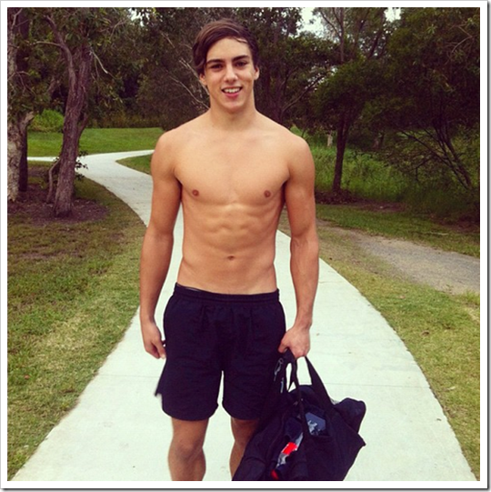 heading-to-class-shirtless