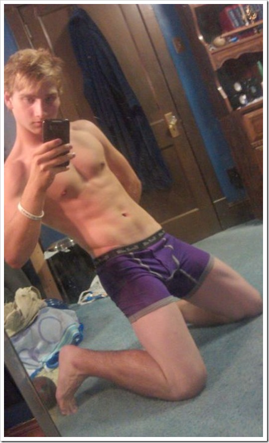 purple-boxers-boy