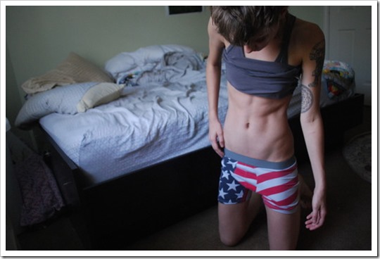 american-flag-briefs