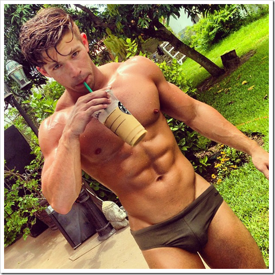 hot-boy-speedo-starbucks