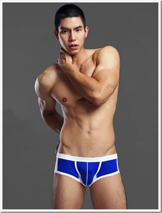 neon-blue-briefs