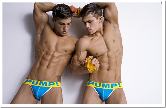 pump-boys-2