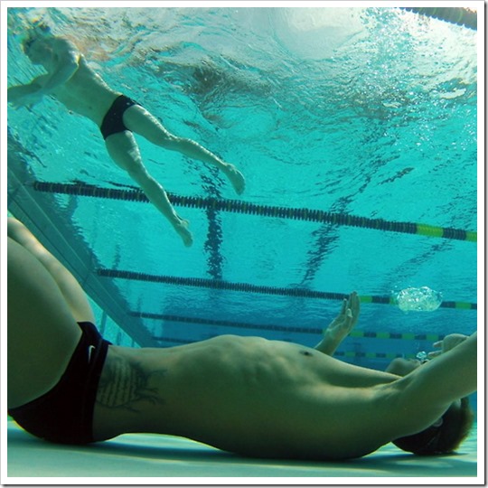 underwater-speedo