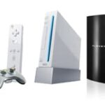 Poll: What’s Your Favorite Gaming Console?