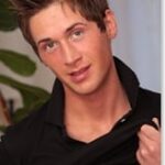 Cute and 19 – Radim at RealBoys4U.com