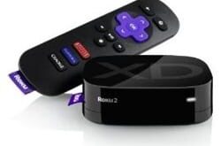Got A ROKU Device? Here’s How To Watch Gay Porn