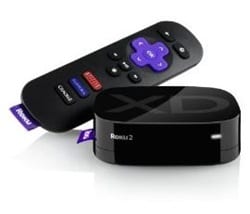 Got A ROKU Device? Here’s How To Watch Gay Porn