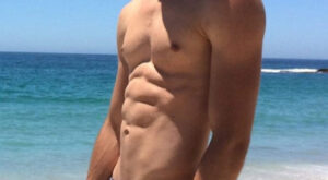 All American Abs