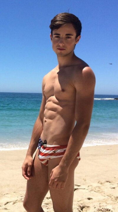 All American Abs