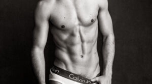 Calvin Klein Briefs Jock