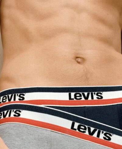 Levi’s Briefs Band