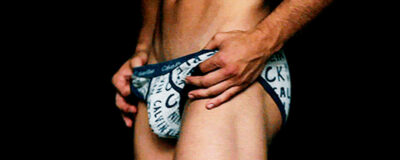 CK Briefs Closeup