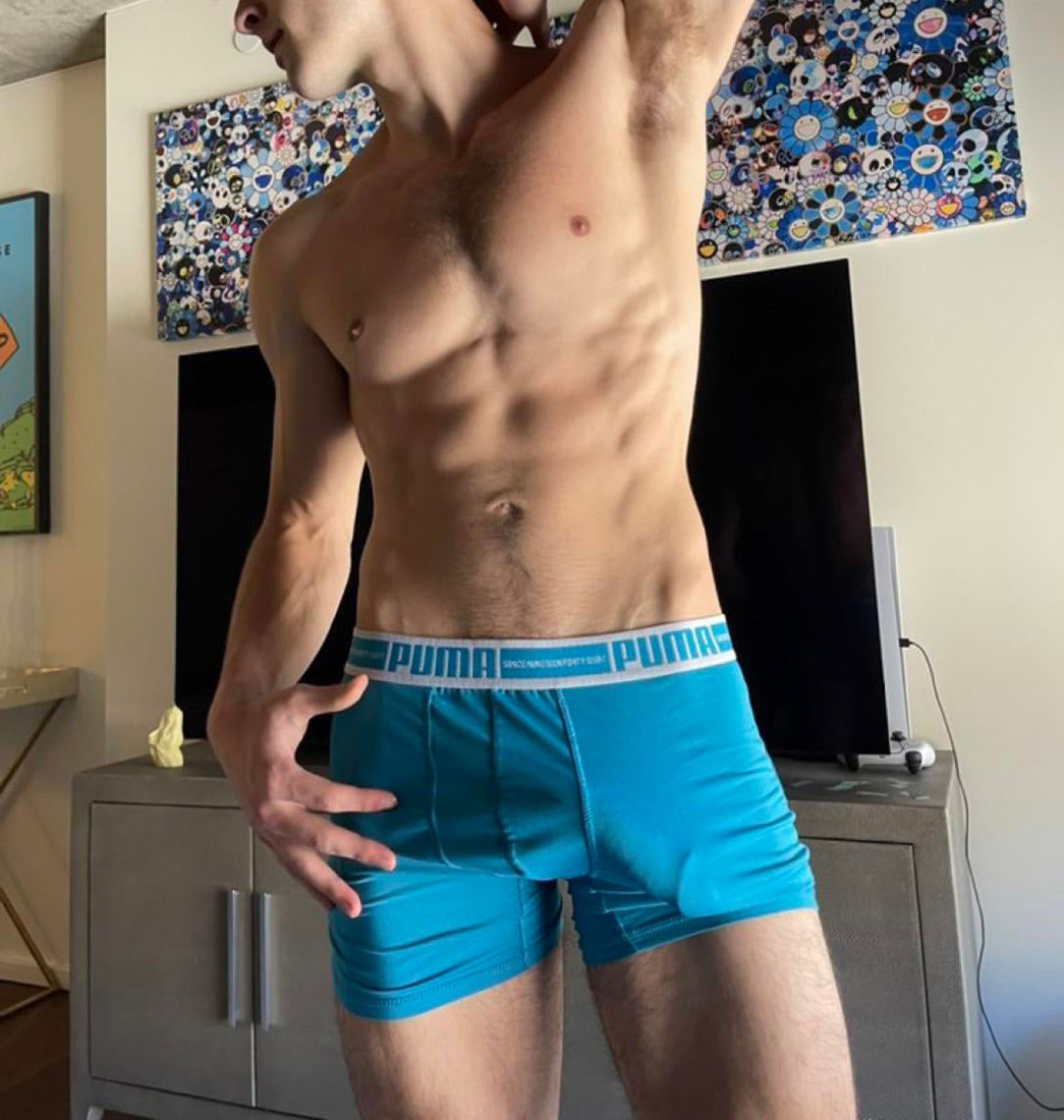 amateur pictures guys in underwear Fucking Pics Hq