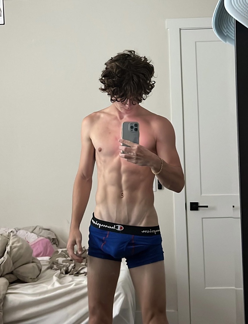 Champion Boxer Briefs pic