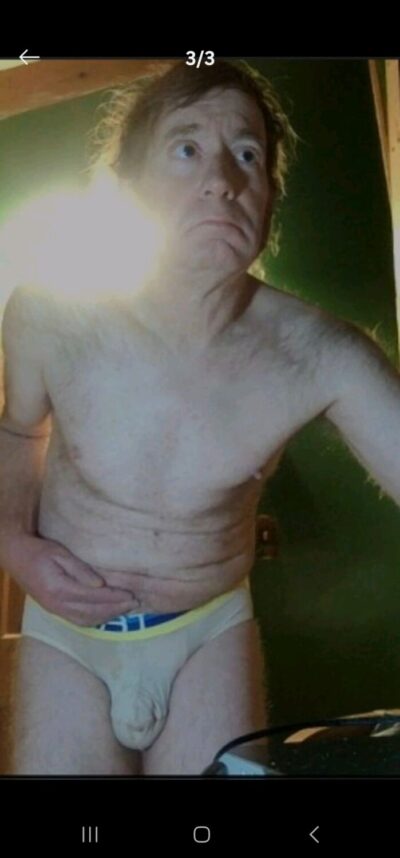 Member submission – redcarrot