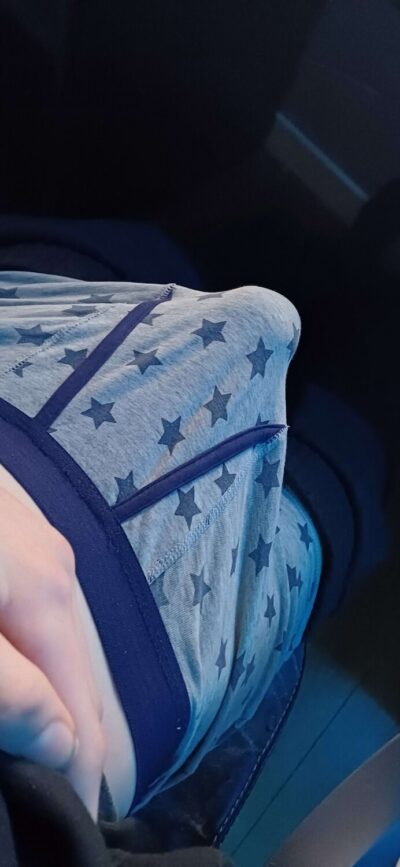 Member Submission – Cummerman95