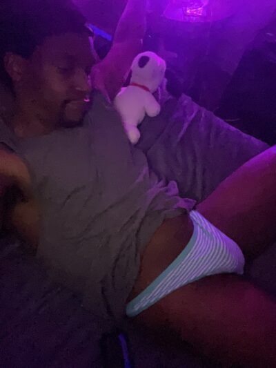 Member Submission – Kai King