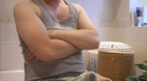 Member Submission – realhornyboy