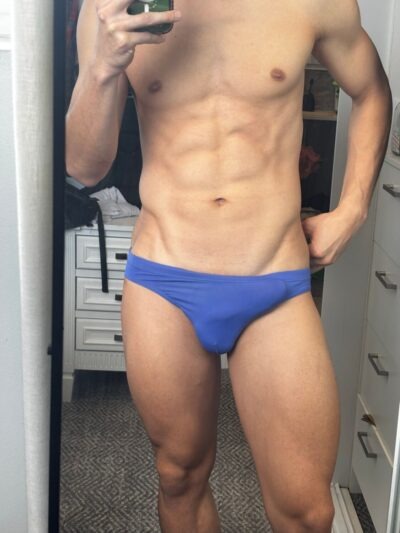 Member Submission – Bulge23