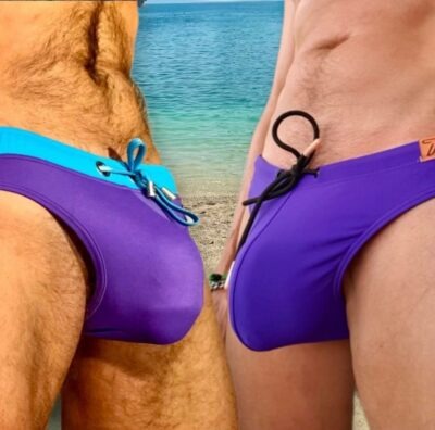 Member Submission – Bulge23