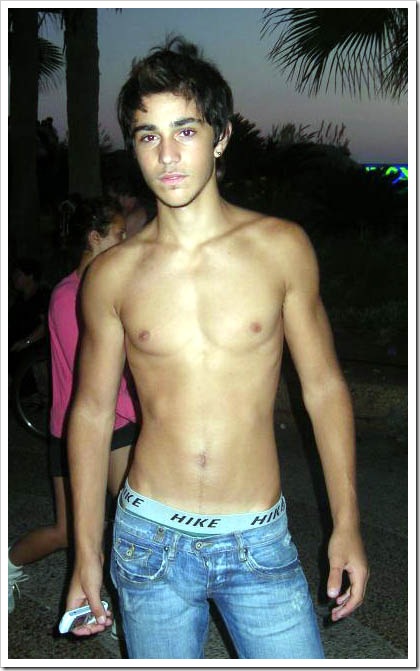 hot-latin-boy